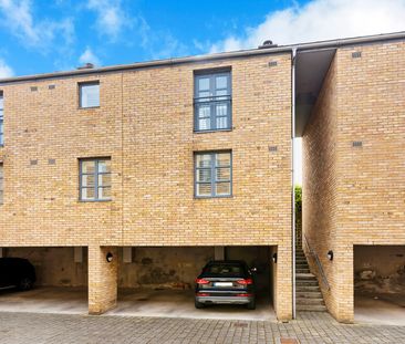 20 CANNON MEWS WEST, BEGGAR'S BUSH, DUBLIN 4, D04 C8K3 - Photo 1
