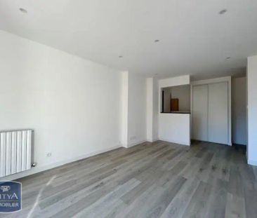 Appartement à louer 3 pièces 75.68m² - Photo 1