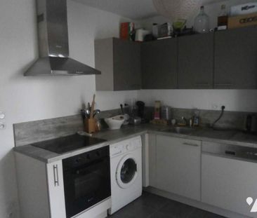 Appartement - Photo 3
