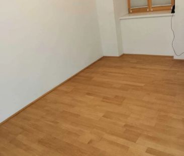 Perfekt aufgeteilte 3-Zimmer-Wohnung Erdgeschoß - Foto 3