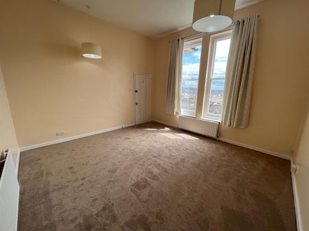 South Road, Weston-Super-Mare - Photo 3