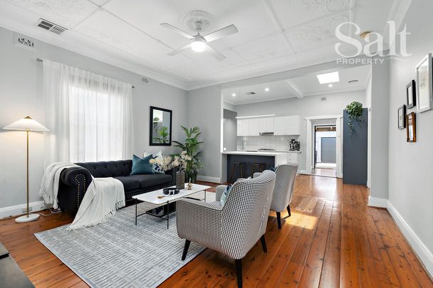 13 Frith Street, Mayfield NSW 2304 - House For Rent | Domain - Photo 1