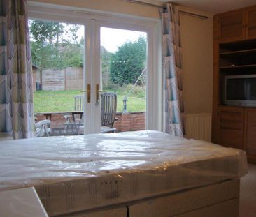 3 bedroom house to rent - Photo 2