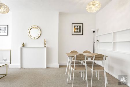 3-5 Whitfield Street, London, W1T 2SA - Photo 4
