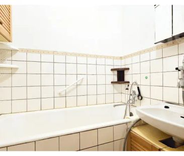 Pronájem bytu 2+1, 52 m - Photo 4