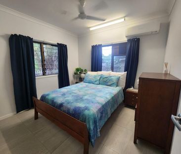 Luxurious Oasis in Mundingburra - Photo 5