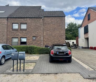 Groenstraat 102A, 3511, Kuringen - Foto 2