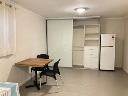 North Ryde - Photo 4