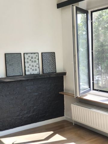 Appartement te huur - Foto 4