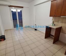 Διαμέρισμα για ενοικίαση - Ηράκλειο Κρήτης - Photo 3