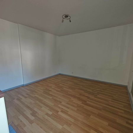 Location Appartement 2 pièces 38m² EPERNON 28230 - Photo 3