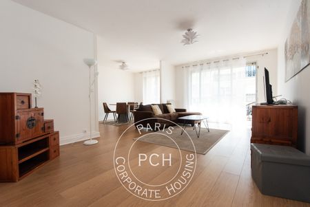 Rue de la Voûte, - Photo 5