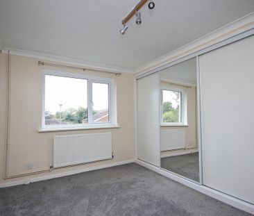 2 bedroom house to rent - Photo 3