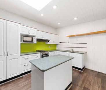 12 Tramway Street Rosebery - Photo 6