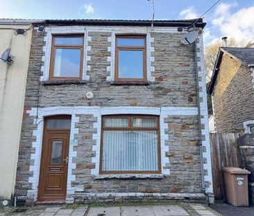 Crown Street, Crumlin, NP11 - Photo 6