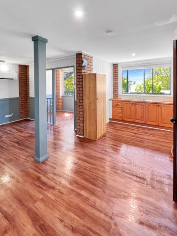 THE ULTIMATE FAMILY HOME SET UP - Photo 5