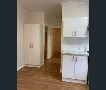 1/22 Charron Road, Croydon Park, SA 5008 - Photo 3