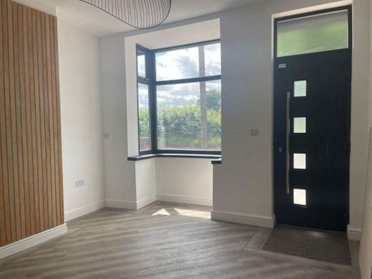 3 bedroom house to rent - Photo 1