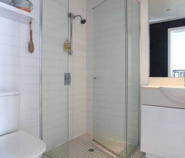 Rare Fully Furnished Apartment in resort style cul-de-sac living in... - Photo 6