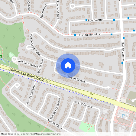 260 Saint-Vallier, Gatineau, Gatineau, Outaouais, J8V 3V8