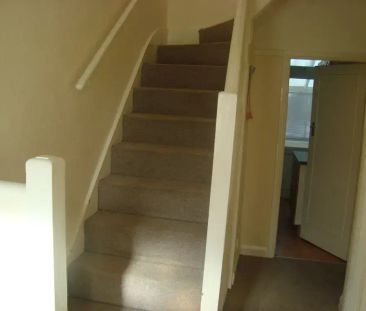 1 bedroom terraced house to rent - Photo 6