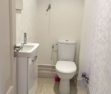 Appartement à louer 4 pièces • Schiltigheim - Photo 3