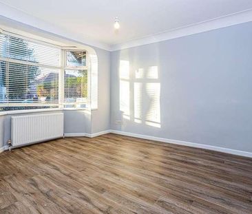 Georges Road, Sale, Cheshire, M33 - Photo 6