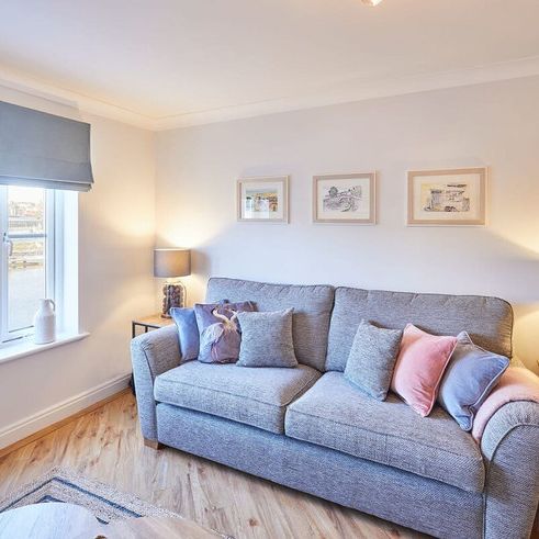 Whitehall Landing - Photo 1