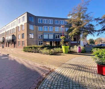 Hoornseschans 3432 TM Nieuwegein - Photo 3