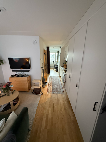 Ekebergabacken, Farsta - Photo 3