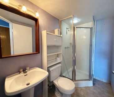 For Lease - 61 Markbrook Lane Unit# 201, Toronto, Ontario - Photo 5