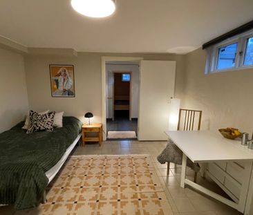 Lindaus väg, Hässelby - Photo 3