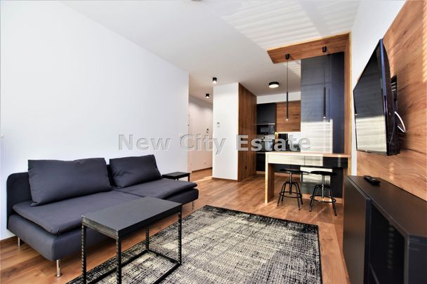 Rzeszów, - Фото 1