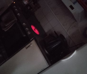 Baldergatan, Märsta - Photo 2