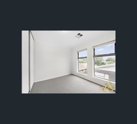 4/2B Somers Street, North Brighton, SA 5048 - Photo 4