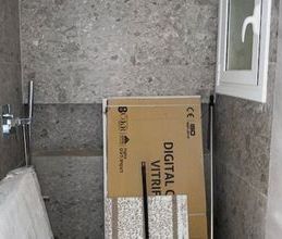 Διαμέρισμα για ενοικίαση - Δραπετσώνα - Photo 5