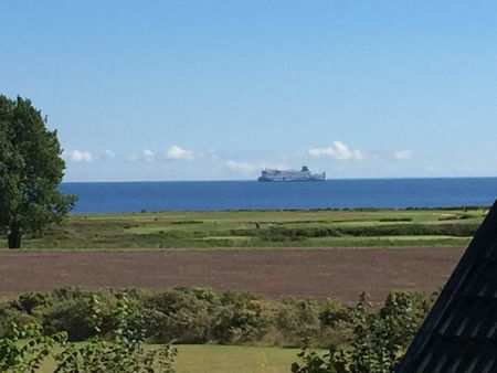 Kurlandsbyaväg, Trelleborg - Foto 5