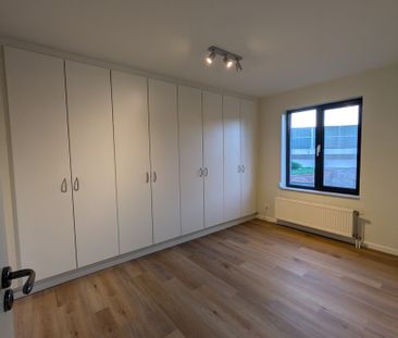 Prachtig instapklaar appartement vlakbij het centrum van Herentals - Photo 5