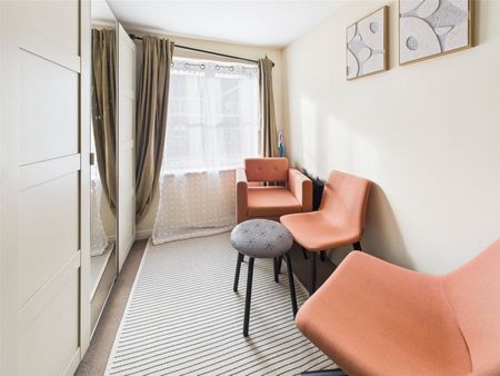 Baynton Meadow, Emersons Green, Bristol, BS16 - Photo 3