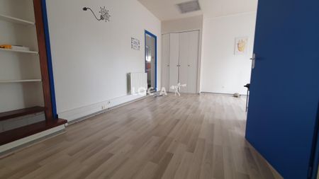 F3 55 m² (ref: 2128472) - Photo 2