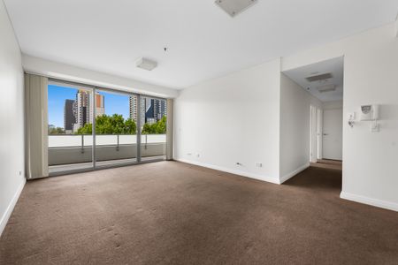 B603/1-17 Elsie Street, Burwood NSW 2134 - Apartment For Rent | Domain - Photo 2