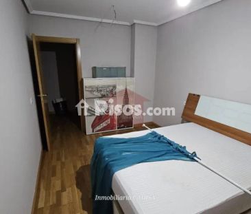 Apartamento en alquiler en Santa Marta de Tormes - Photo 6