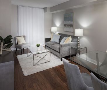 For Lease - 5191 Dundas Street Unit# 803, Toronto, Ontario - Photo 2