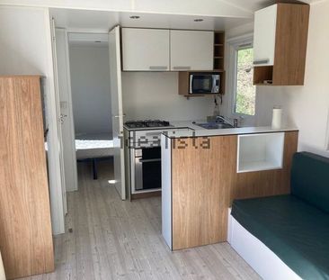 Alquiler de finca rústica en Hipódromo - Cerrado del Águila - Photo 4