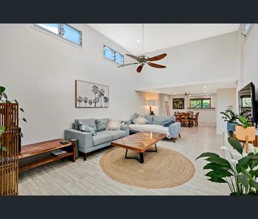9 Wurtulla Street, Maroochydore, Qld 4558 - Photo 1