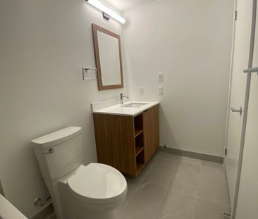 For Lease - 1037 The Queensway N/A Unit# 514, Toronto, Ontario - Photo 1