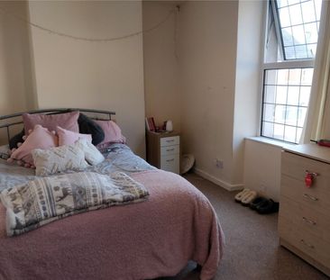 Mount Street, Bangor, Gwynedd, LL57 - Photo 4