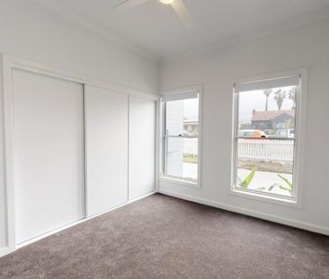 48 Stanley Street, Belmont NSW 2280 - Photo 4
