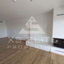 Διαμέρισμα για ενοικίαση - Νέα Σμύρνη - Φωτογραφία 1