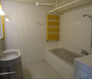 2.5 Zimmer - Photo 5